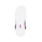 0096844-Additional Image-2