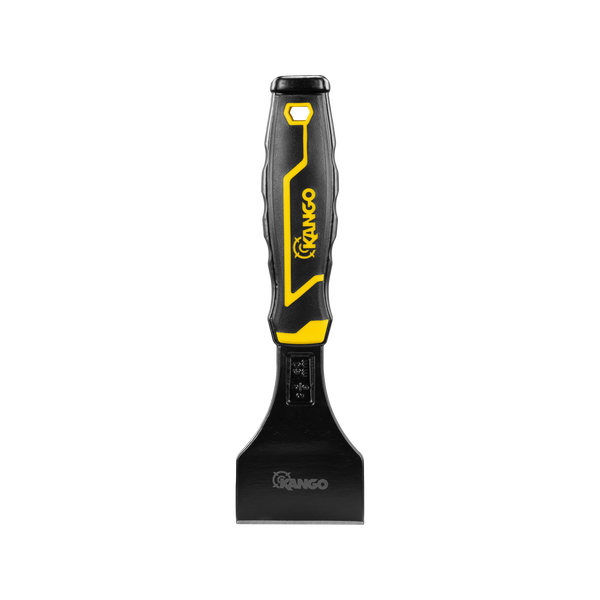 Kango 60mm Cold Chisel