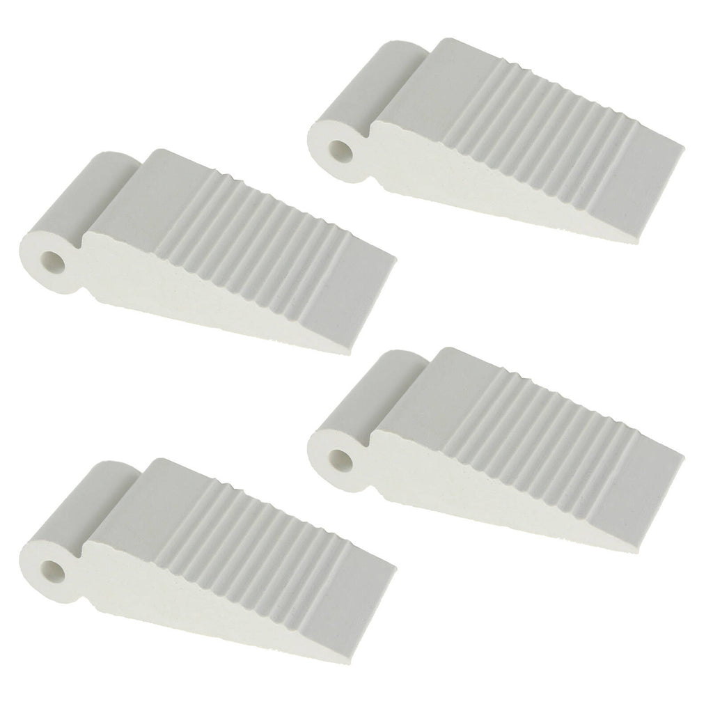 3950174-Key Image