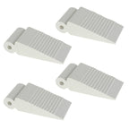 3950174-Key Image