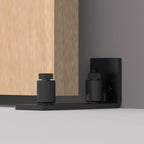 0297020-Additional Image