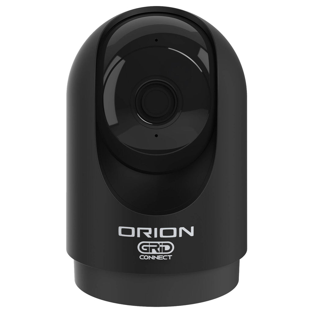 0737415-Key Image