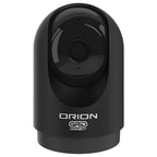 0737415-Key Image