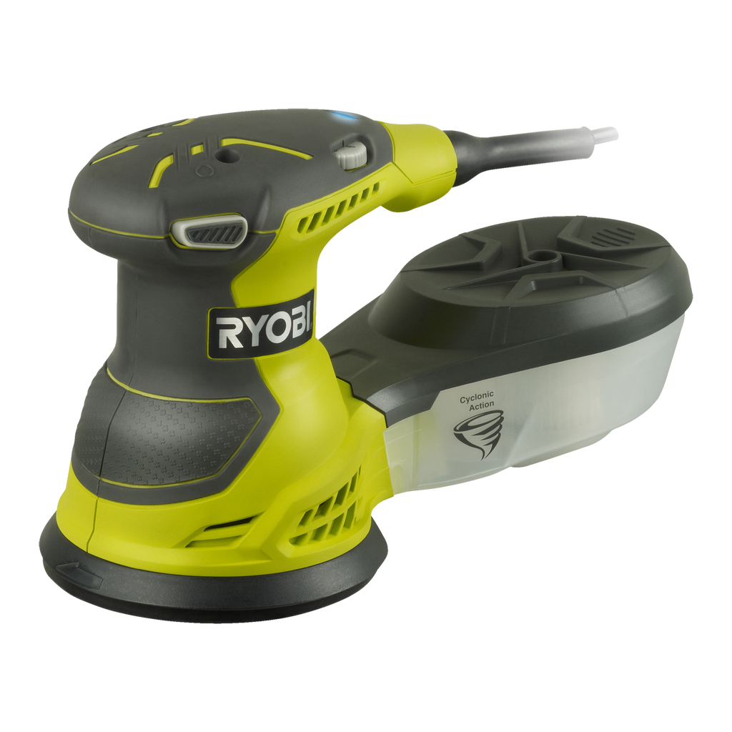 6210549-Key Image