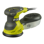 6210549-Key Image
