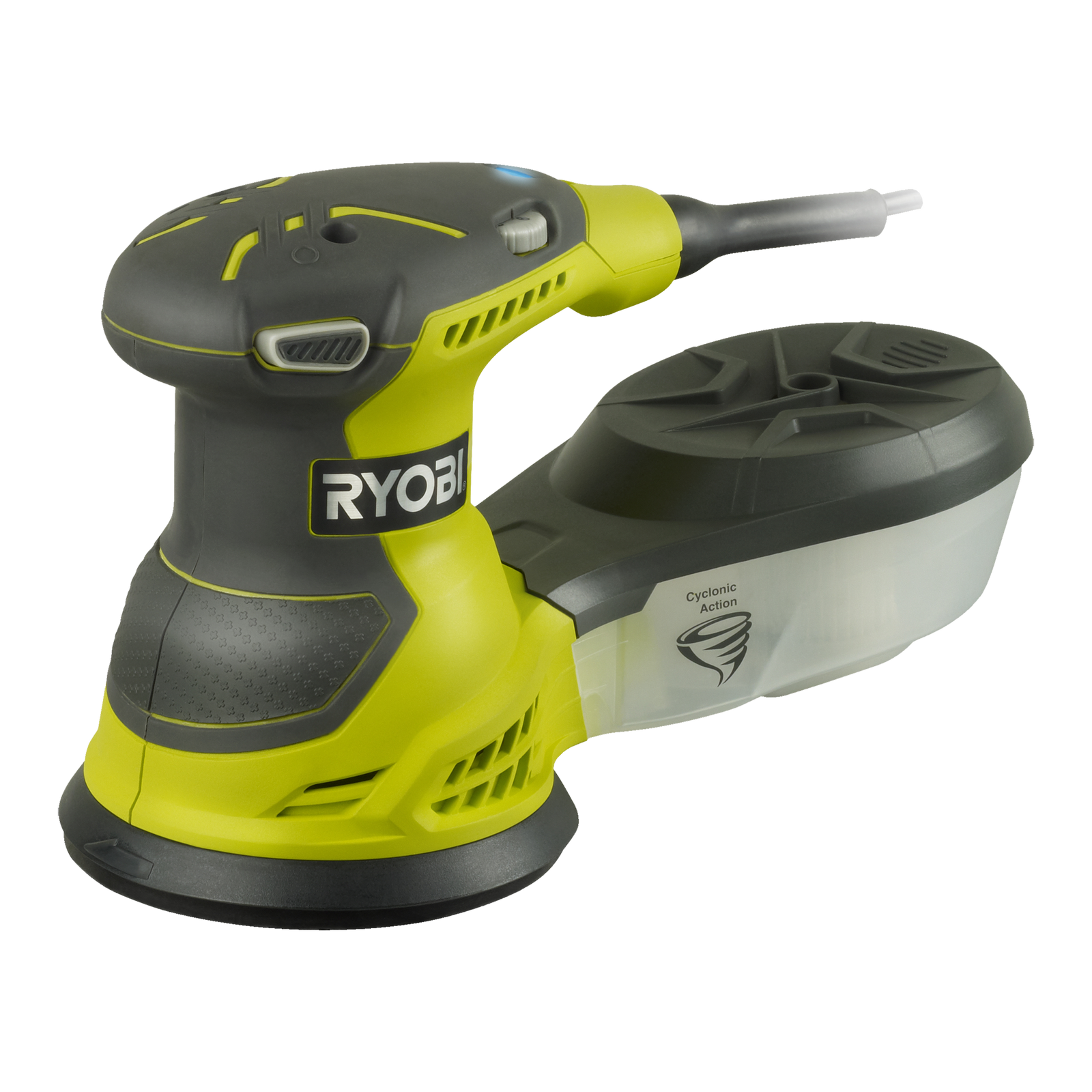 6210549-Key Image