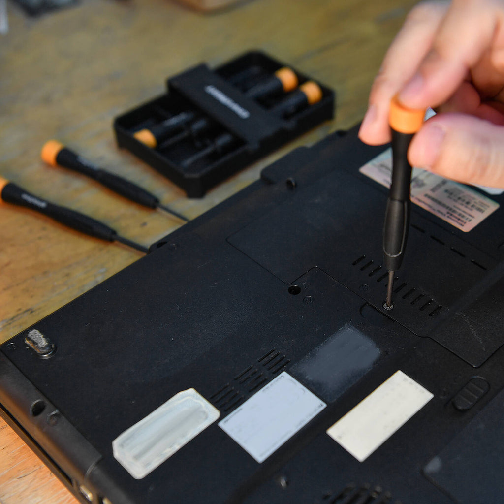 0585871-Additional Image_1731986991078