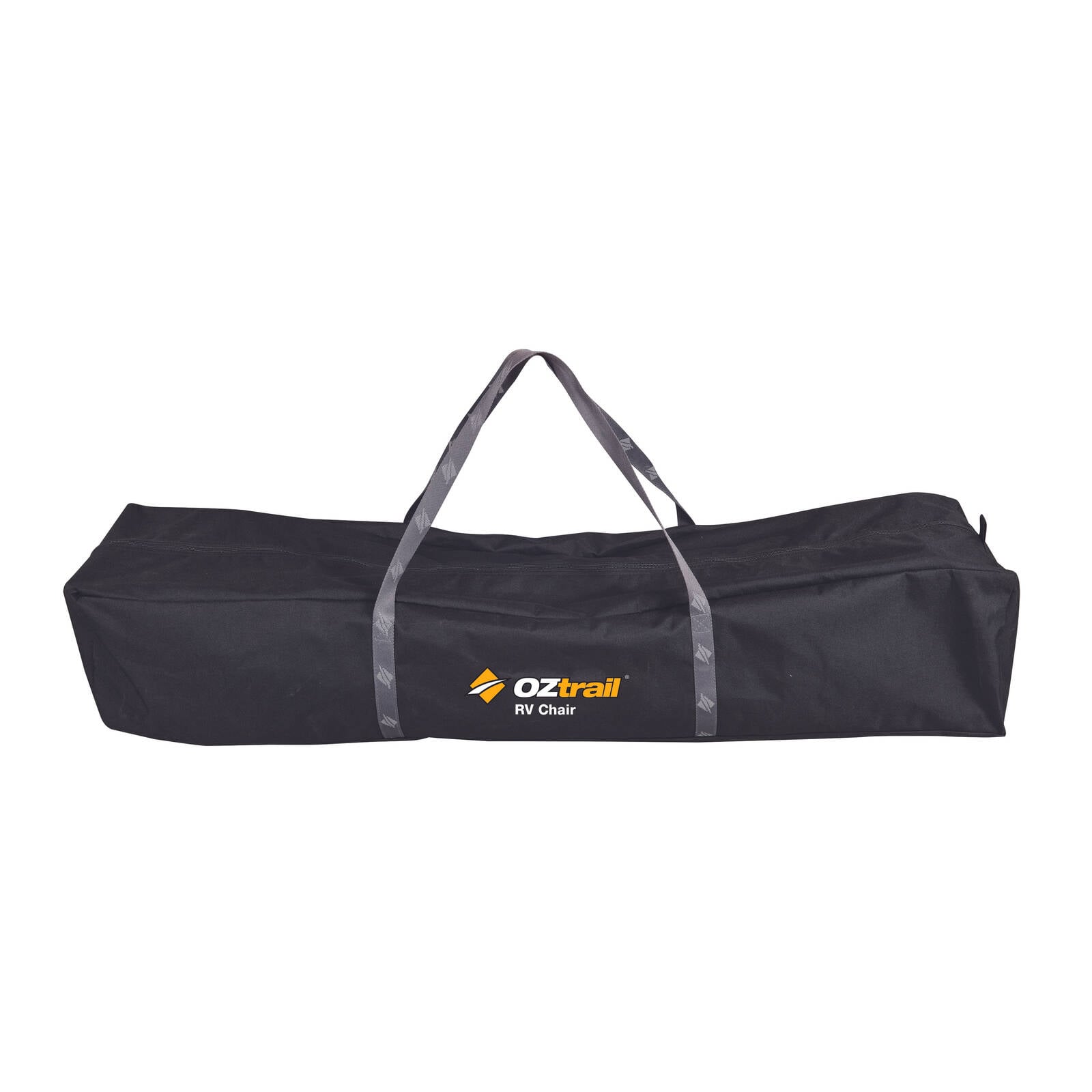 OZTrail Folding RV Camp Chair - Image 6 of 11
