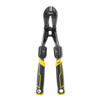 0778058-Key Image