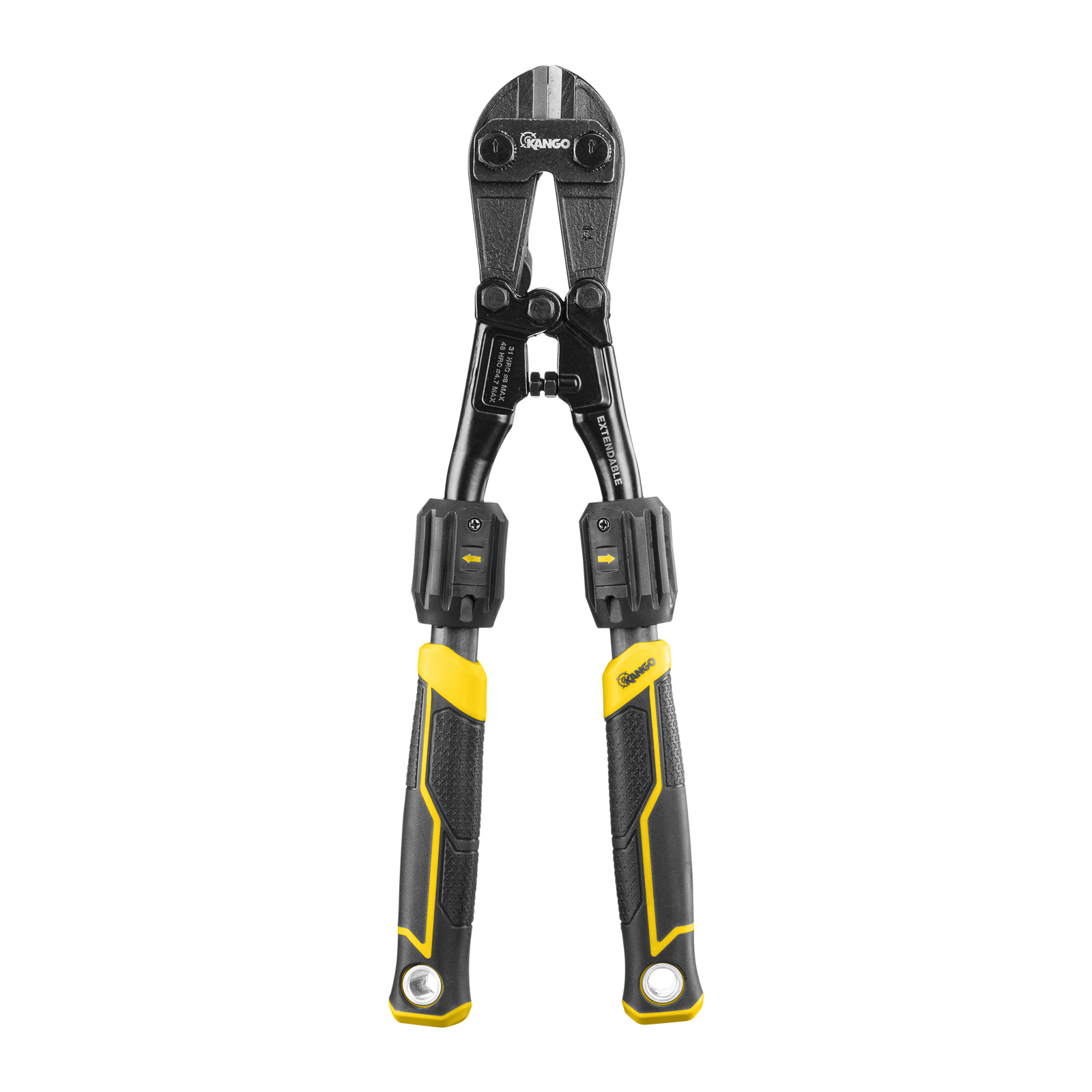 0778058-Key Image