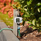 Nylex Digital Tap Timer - Image 2 of 6
