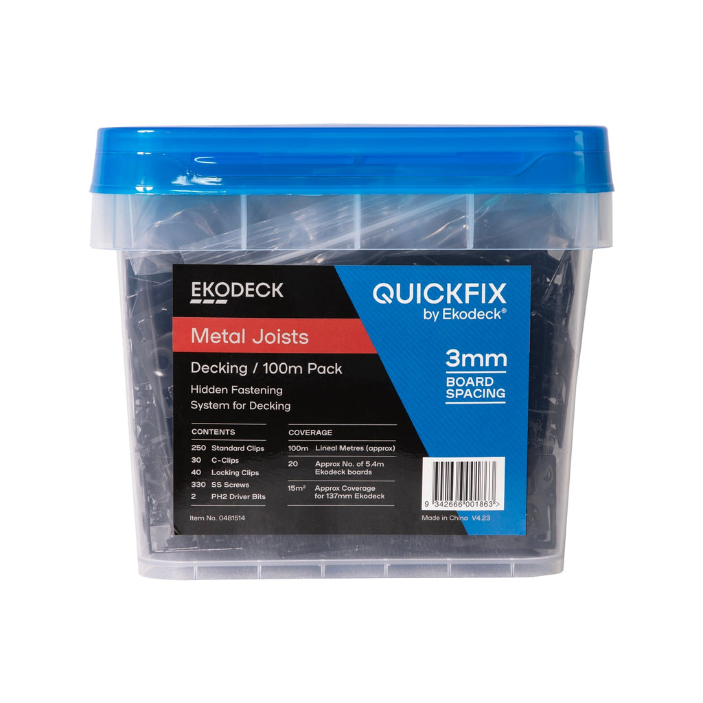 0481514-Key Image