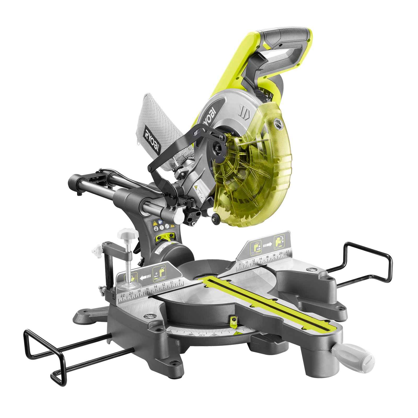 0087774-Key Image_1736488368002