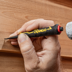 Kango 3-Piece Nail Punch Set - Image 4 of 5