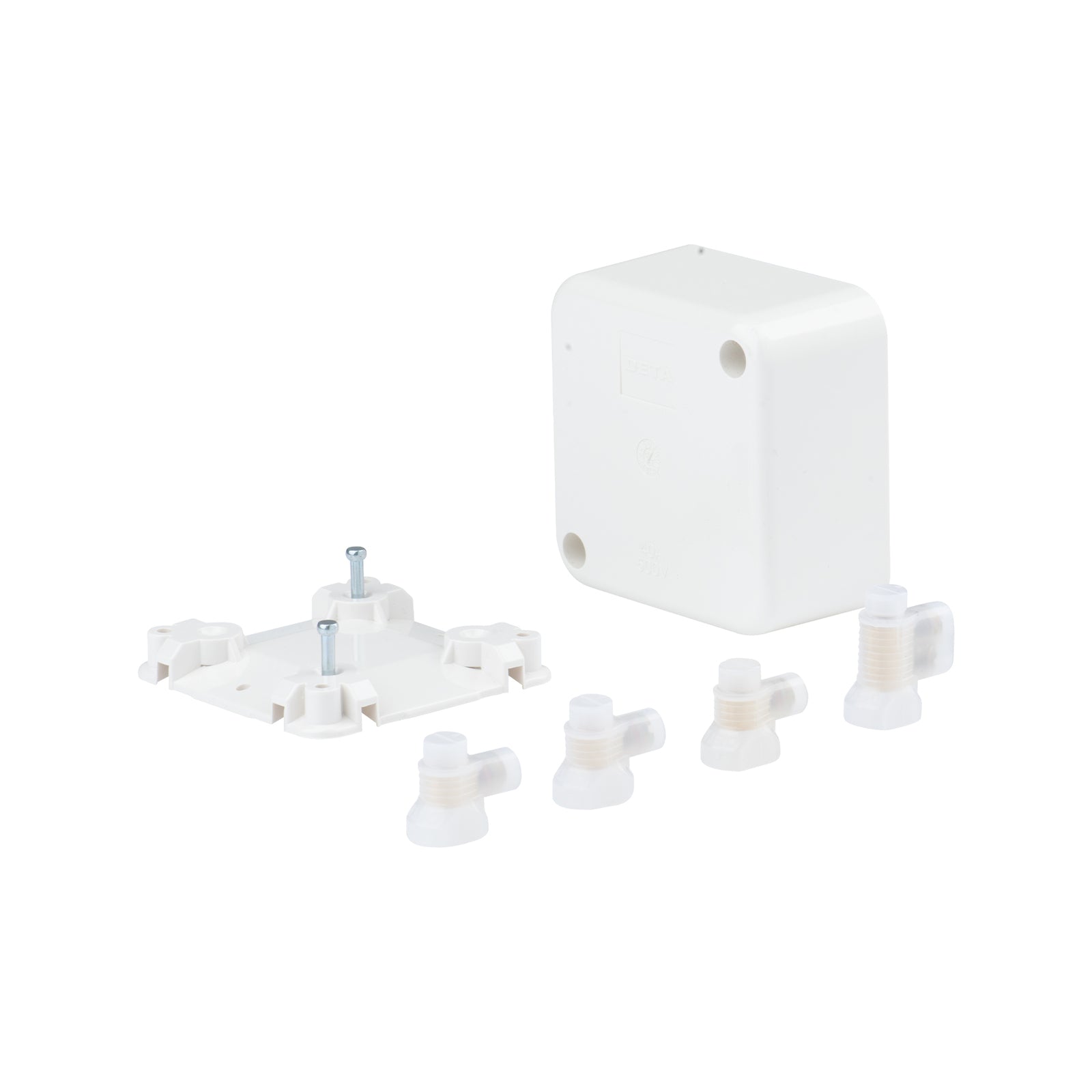 4430397-Key Image_1692611642274