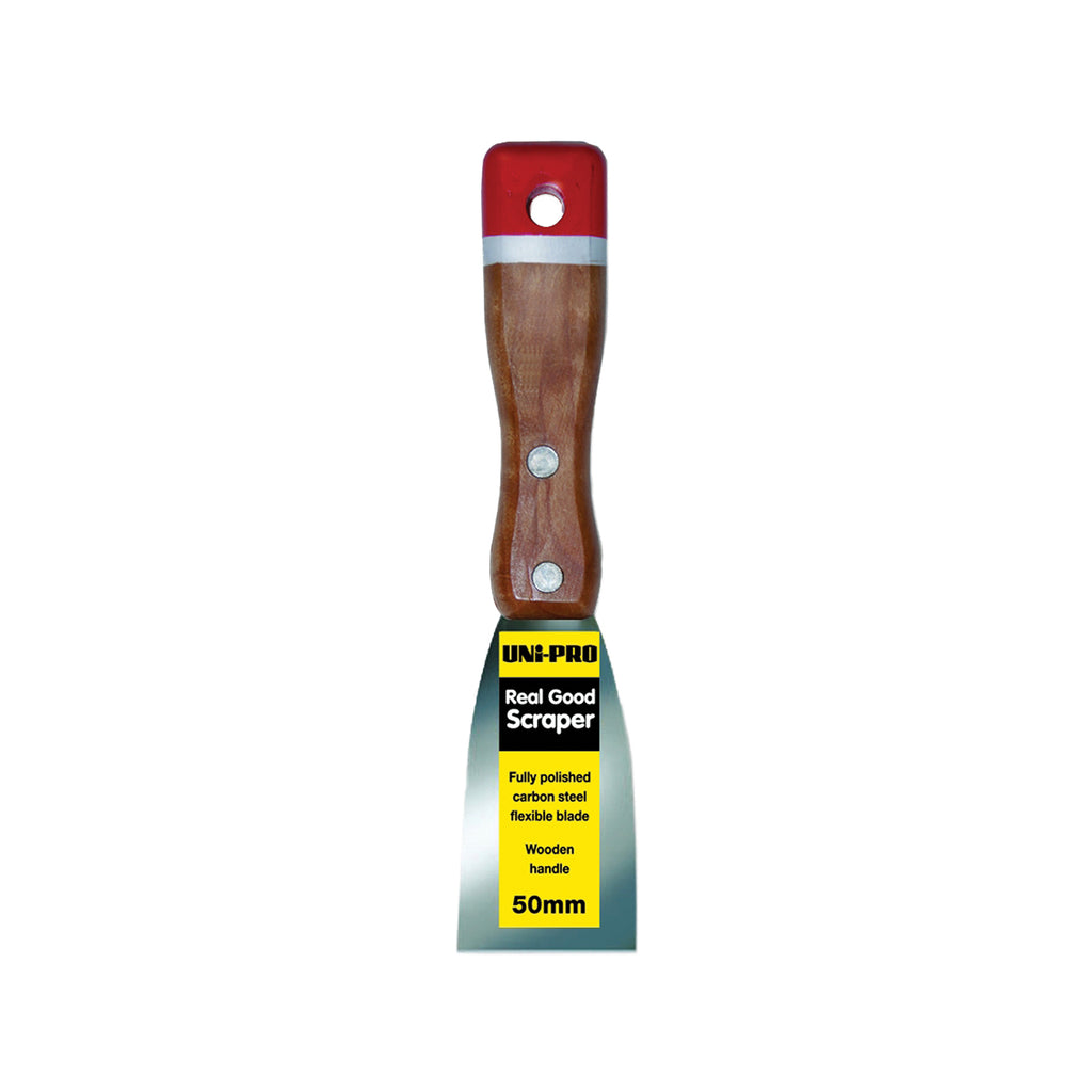 1674090-Key Image