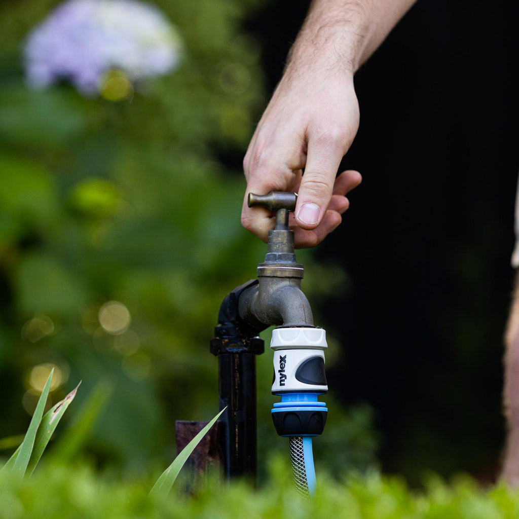 Nylex Impact Spike Sprinkler - Image 8 of 10
