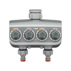 Pope Simple Set Duo Tap Timer - Image 1 of 5