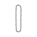0432689-Key Image