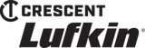 CRESCENT