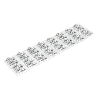 Pryda Nailplate Knuckle 67 x 254mm