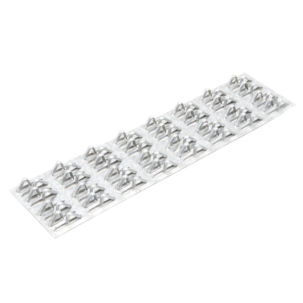 Pryda Nailplate Knuckle 67 x 254mm