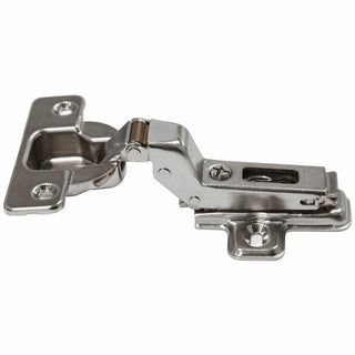 Hafele Salice 94° Hinge Inset Clip On - 1 Pair