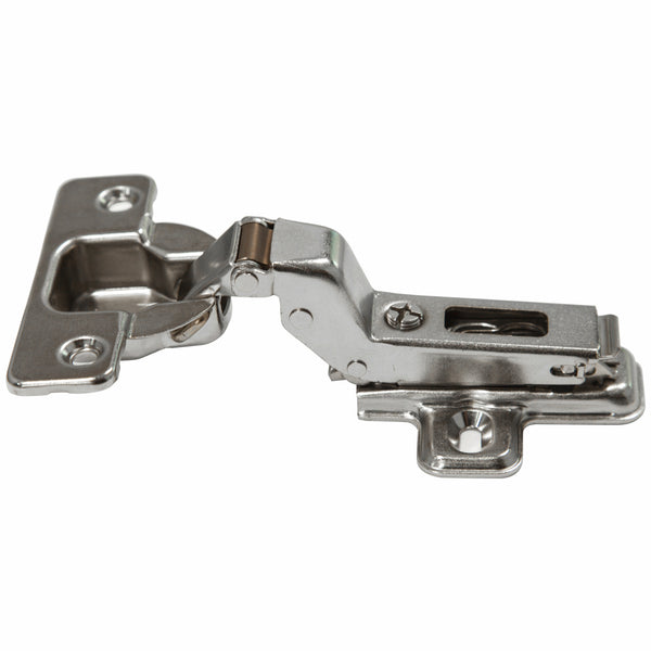Hafele Salice 94° Hinge Inset Clip On - 1 Pair