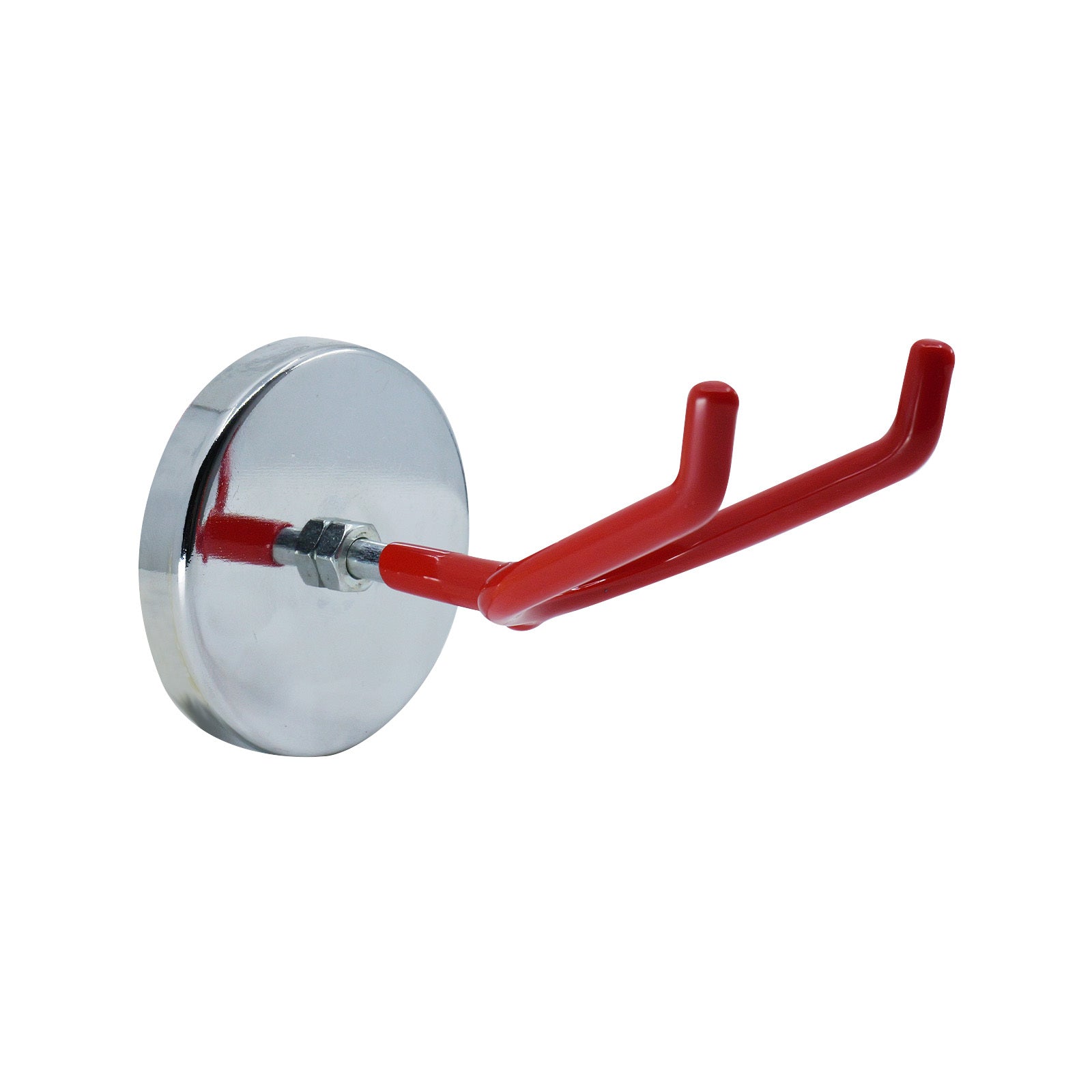 0488036-Key Image