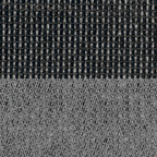0471724-Additional Image-3