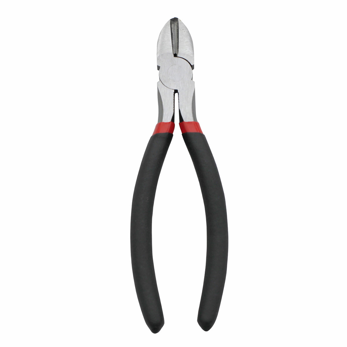 190mm Diagonal Pliers - Image 1 of 1
