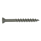 0658861-Additional Image-3