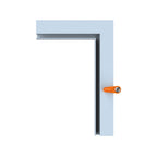 0356134-Additional Image_1669776787360