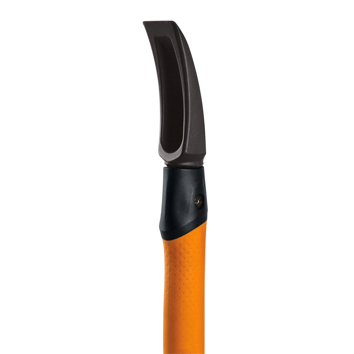 Fiskars Pro Isocore 1.4kg Demolition Tool - Image 5 of 8