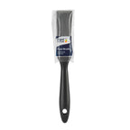 Paint Partner 25mm Paint Brush - Image 1 of 12