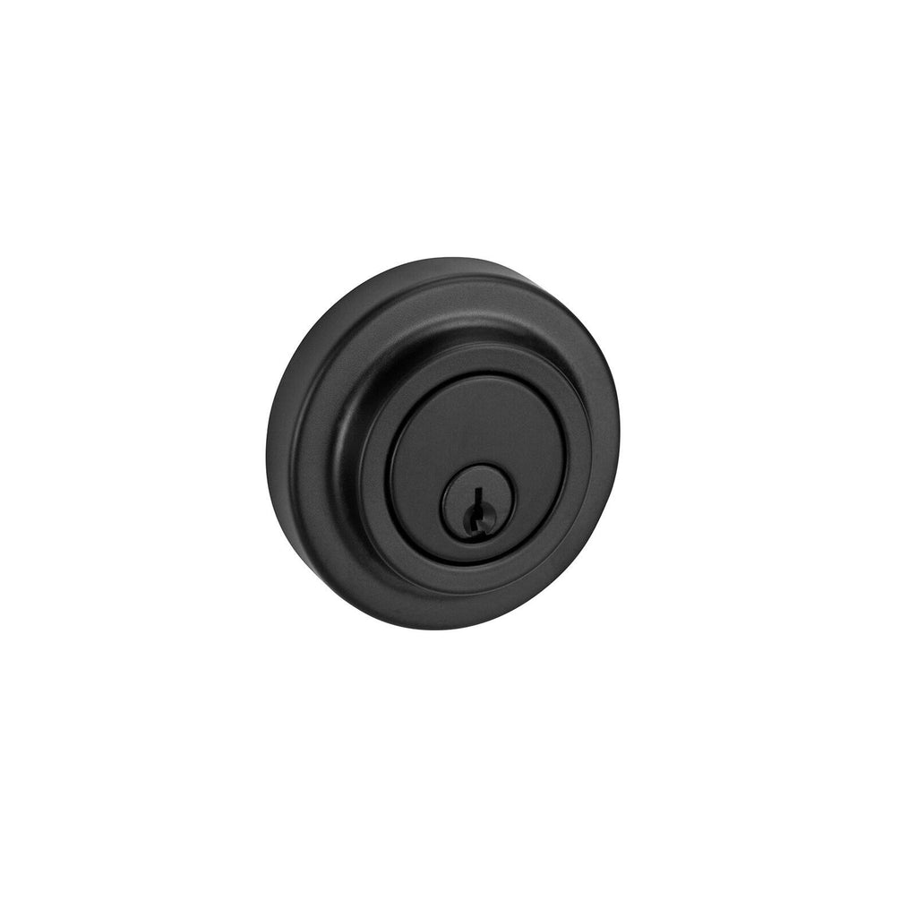 0833957-Additional Image