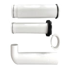 0680686-Key Image