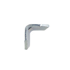 3961854-Additional Image