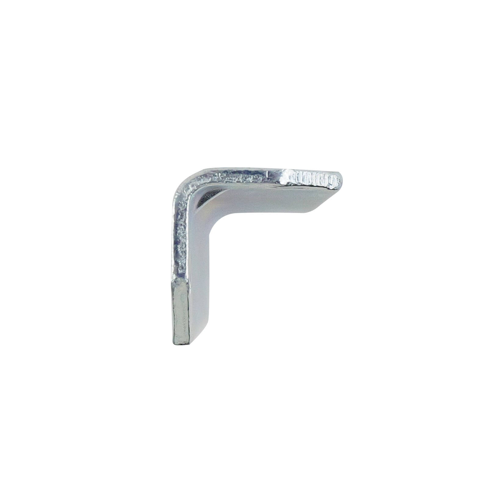 3961854-Additional Image