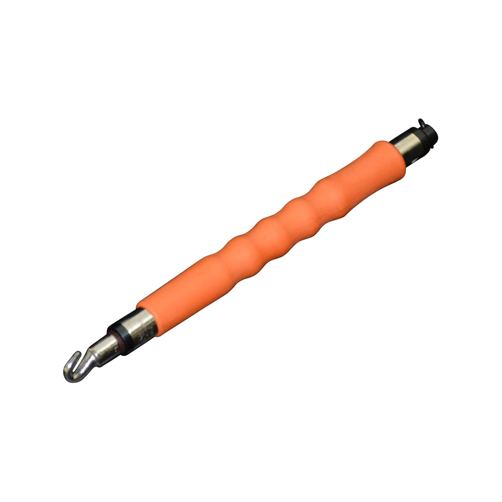 0432696-Key Image