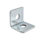 0046902-Key Image