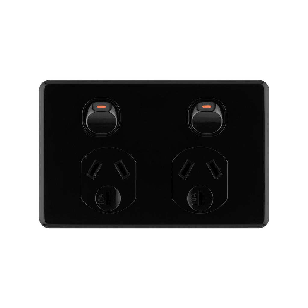 4331951-Key Image