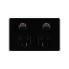 4331951-Key Image