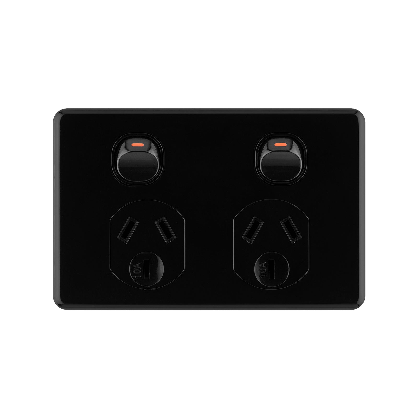 4331951-Key Image