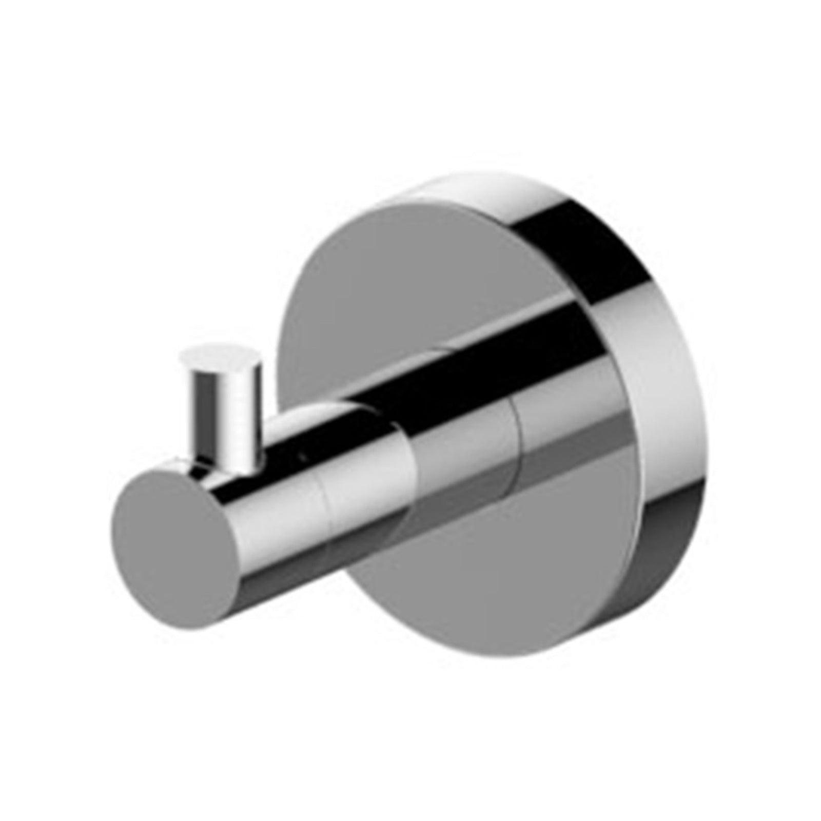 0201630-Key Image