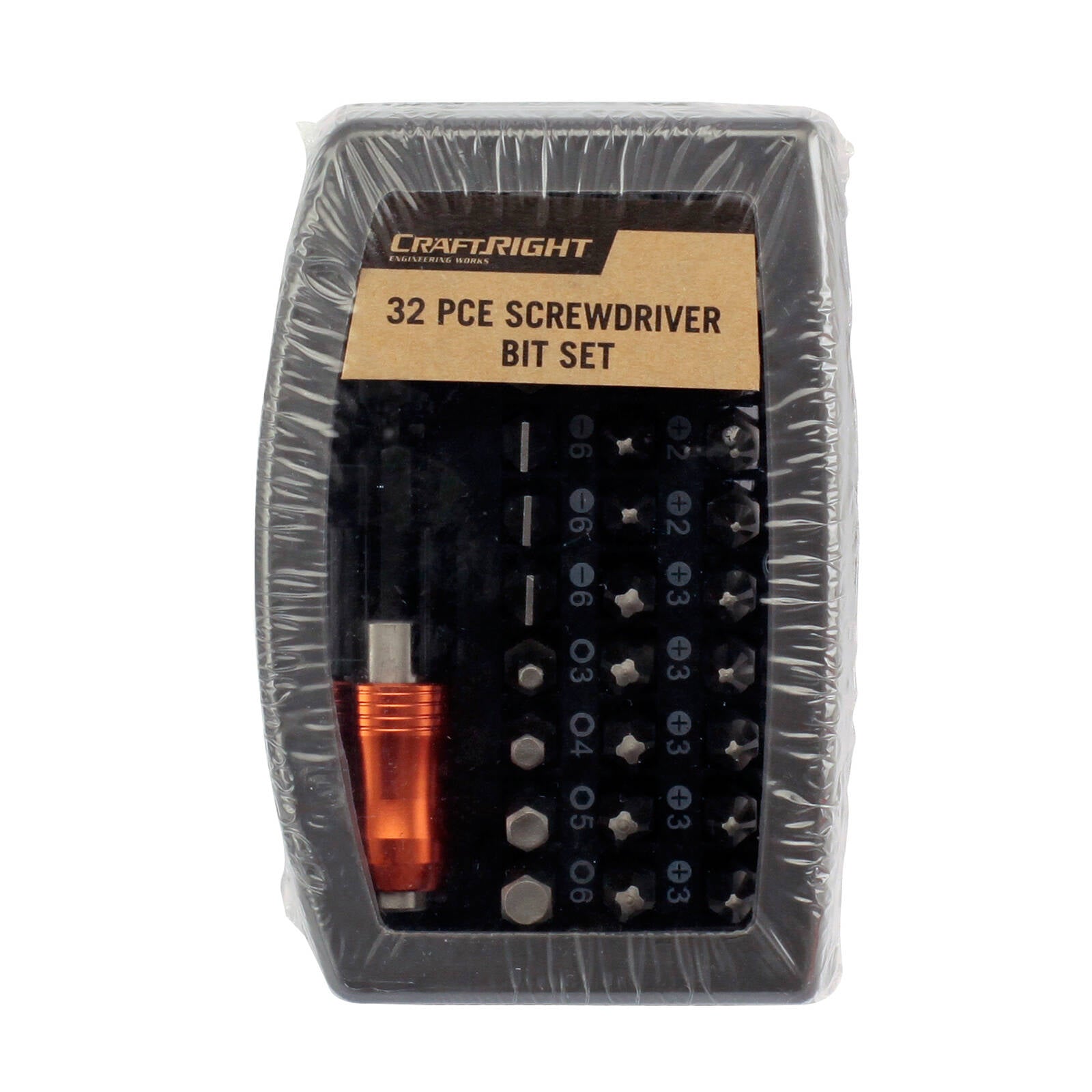 6320455-Additional Image