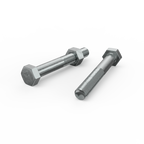 0510443-Key Image