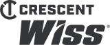 CRESCENT