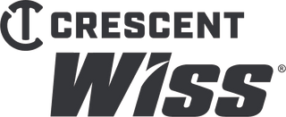 CRESCENT