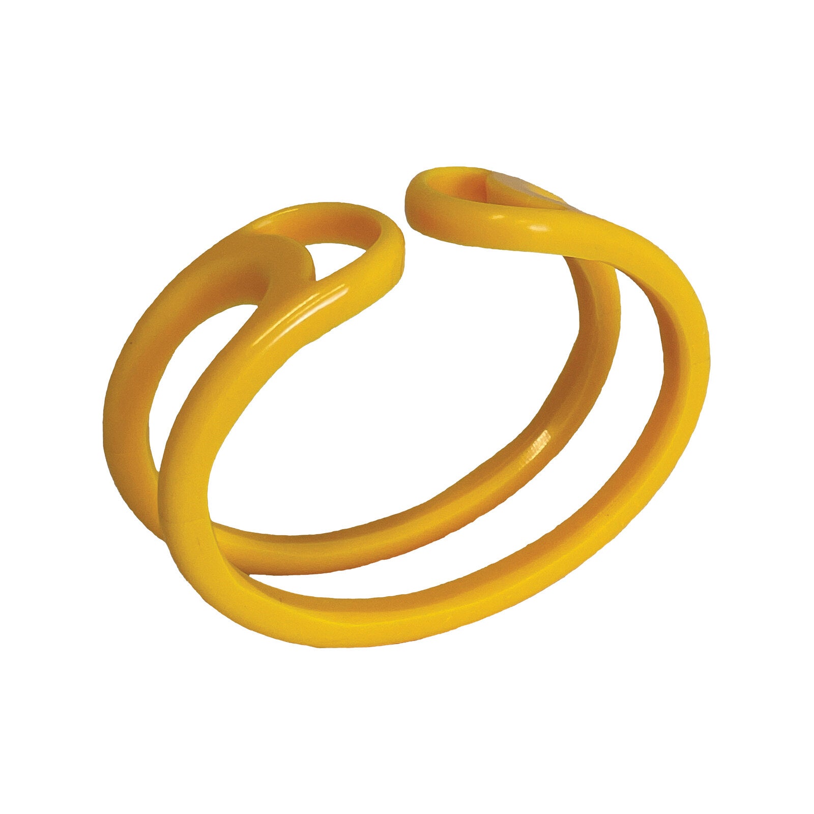 0480847-Key Image